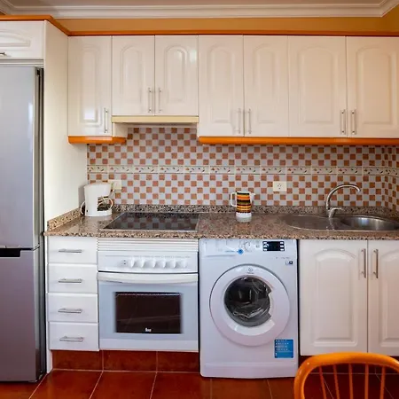 Ines Apartment, Montana La Data *