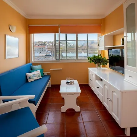 Appartement Ines Apartment, Montana La Data *