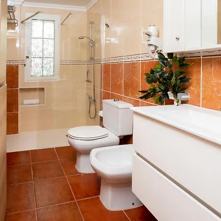 Appartement Ines Apartment, Montana La Data *