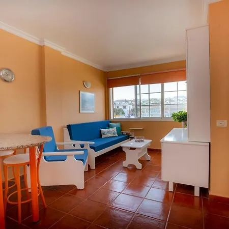 Appartement Ines Apartment, Montana La Data *