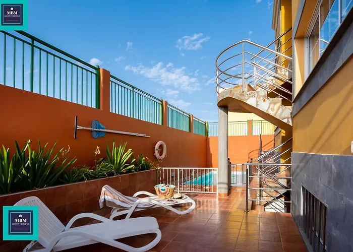 公寓 Ines Apartment, Montana La Data *