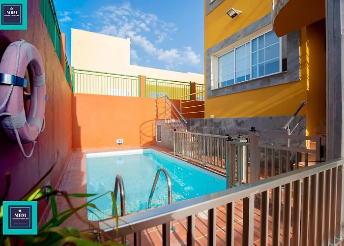 公寓 Ines Apartment, Montana La Data *