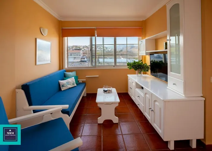 公寓 Ines Apartment, Montana La Data *