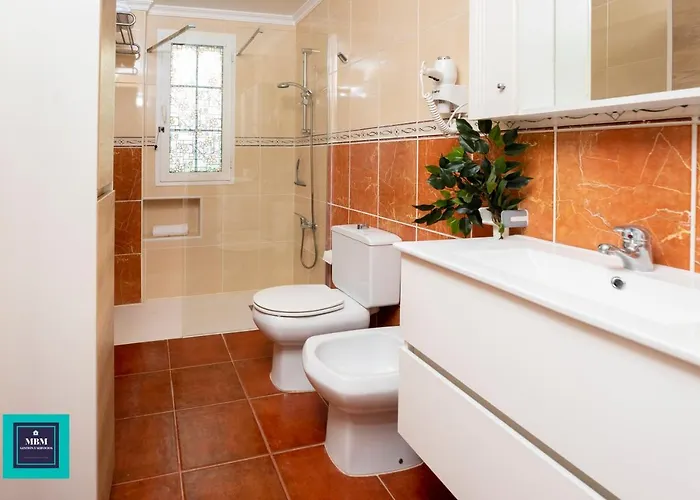 公寓 Ines Apartment, Montana La Data *