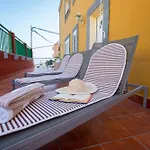 Ines Apartment, Montana La Data 公寓